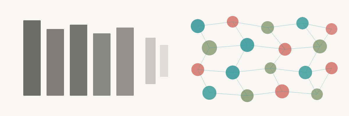 Everyone Wants to Break Down Silos. So Why Don't They?